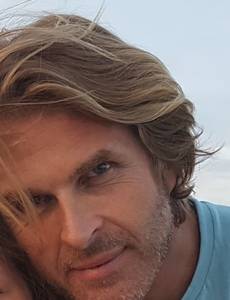 rencontre avec Grant