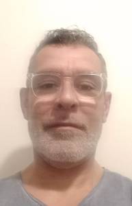 rencontre avec Ellis