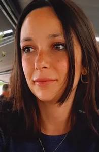 rencontre avec Antonia