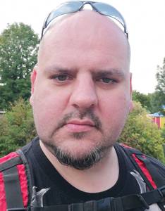 Jonathon rencontre avec Jonathon