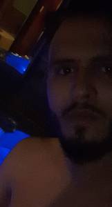 rencontre avec Darrel