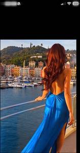 Viola rencontre avec Viola