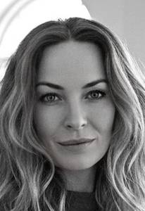 rencontre avec Guadalupe