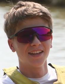 Edwin rencontre avec Edwin