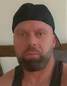 rencontre avec Carroll