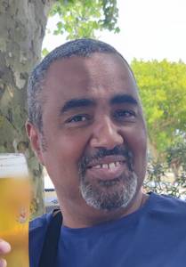 Guillermo rencontre avec Guillermo