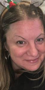 Plan cul avec fille châtain de 46ans à plan-cul-vregille