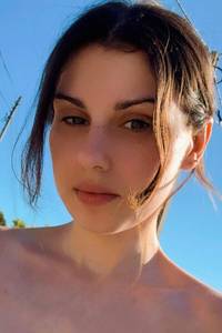 rencontre avec Sara