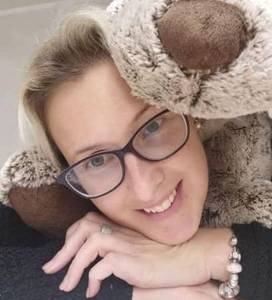 Femme célibataire 45 ans à Gatineau