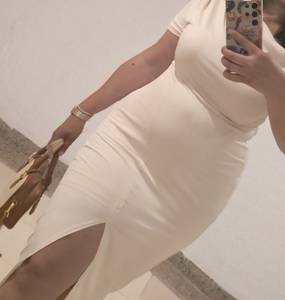 Plan cul avec femme  super chaude de plan-cul-clermont-le-fort