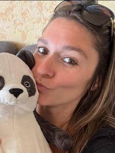 Rencontre Femme Ronde