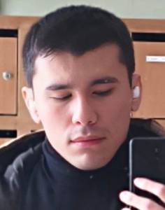 rencontre avec Bryan