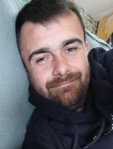 célibataire 25 ans