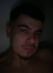 Wesley rencontre avec Wesley