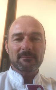 rencontre avec Marcus