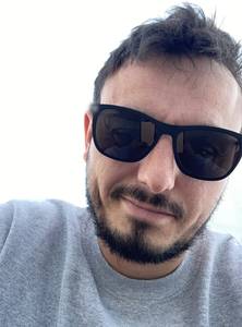 rencontre avec Johnnie