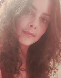 Femme célibataire 29 ans à Chambery