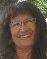 Mjg, femme coquine de 74 ans - Hrault