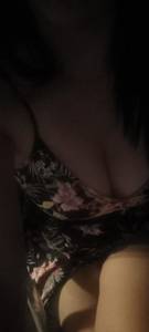 Inesmsolivei85