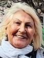 Fleurdesi71, femme coquine de 65 ans - Papeete