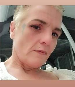 Rencontre coquine avec   