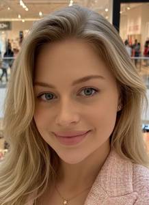 Photo du profil Gwen, 29 ans à Montpellier