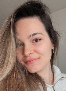 Lynette rencontre avec Lynette