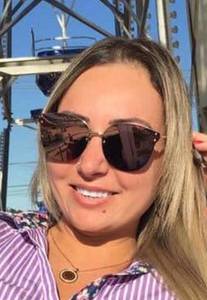 Photo Royalerotique21