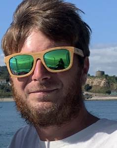 rencontre avec Marco