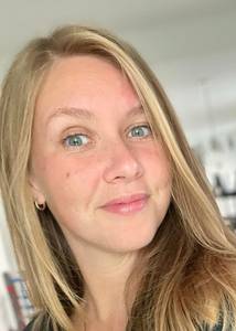 Femme célibataire 35 ans à Lyon