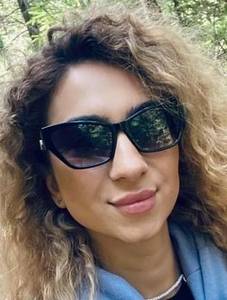 annonce rencontre ronde une-femme a Paris
