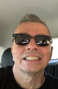 rencontre avec Felipe