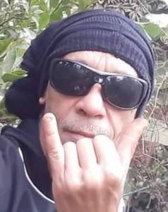 Photo de Barrosgeraldo79