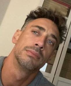 Horace rencontre avec Horace