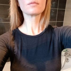 Plan cul rapide avec femme blonde coquine de pyrenees-atlantiques