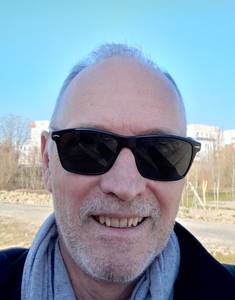 Photo de Profil