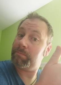 Jeff