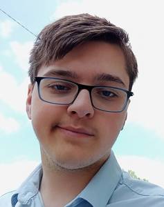 rencontre avec Clinton