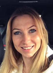 rencontre avec Julia