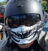 Voir le Profil