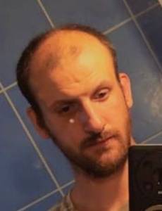 rencontre avec Fred
