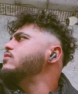 Henry rencontre avec Henry