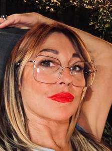 Femme célibataire 40 ans à Ottawa