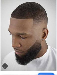 Photo du profil Leland, 24 ans à Paris
