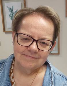 Ernestine rencontre avec Ernestine