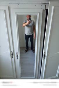 Photo de Jeanpaulfaure38