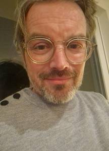 rencontre avec Marty