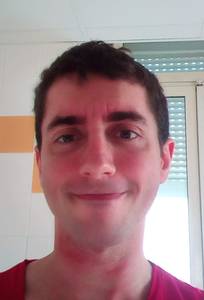 rencontre avec Nelson