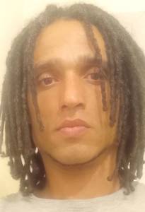 Aubrey rencontre avec Aubrey