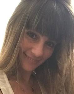 Plan cul avec femme brune de 36ans de Mondariz-Balneario